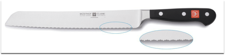 9_classic-dbl-ser-bread