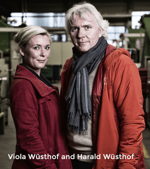 wu%cc%88sthof_viola_harald