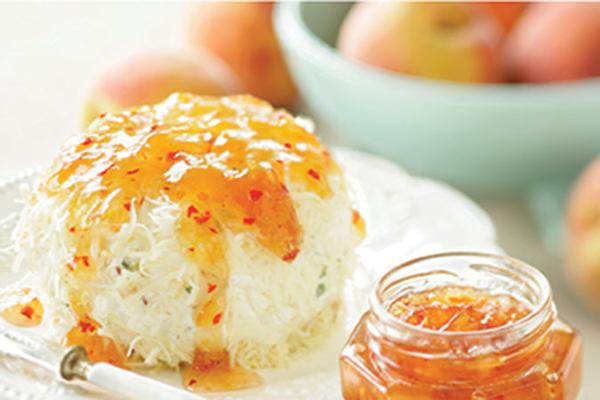 rothschild_hotpepperpeach