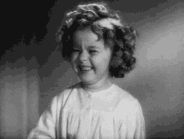 shirley-temple-gif