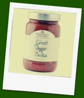 stonewall_ghostpepper