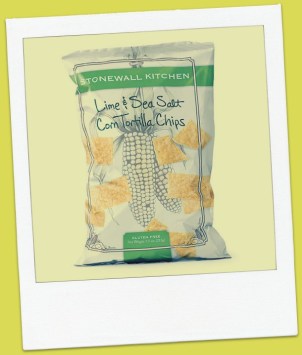 stonewall_limeseasaltr