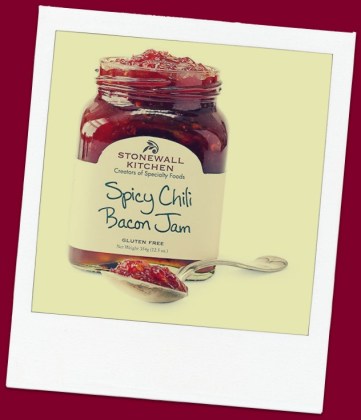 stonewall_spicychili