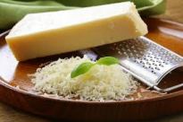 parmesan_grated