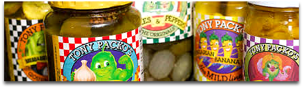 pickle-jars_multipler