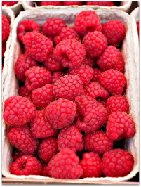 raspberries_bskt