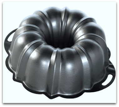 50342_proform-bundt2