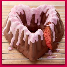 bundt-cakerev