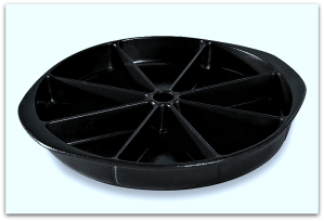 Nordic Ware Scone Pan