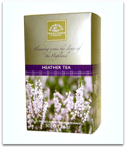 TEA_HeatherREV