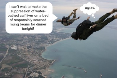 Skydiving_Gourmet