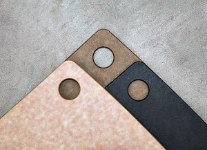 Epicurean Kitchen Series Cutting Boards