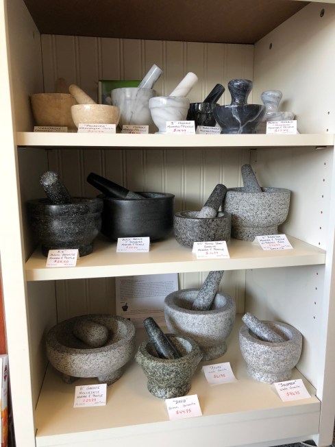 9WHODbblSXq62ol8tM1lgA