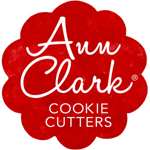 Ann Clark Cookie Cutters Logo